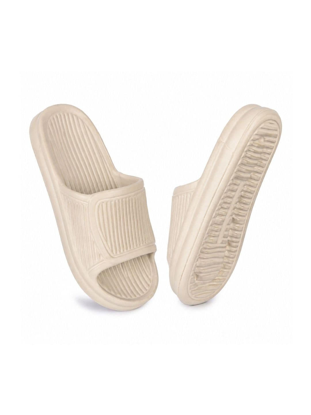 ABJ Fashion Men Sliders thumbnail 3