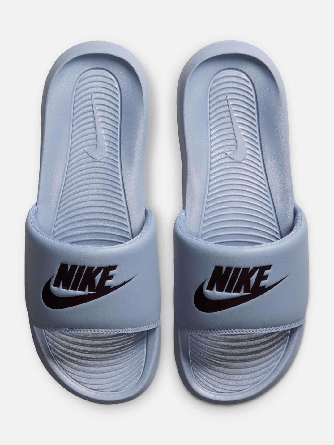 Nike Victori One Men's Slides thumbnail 6