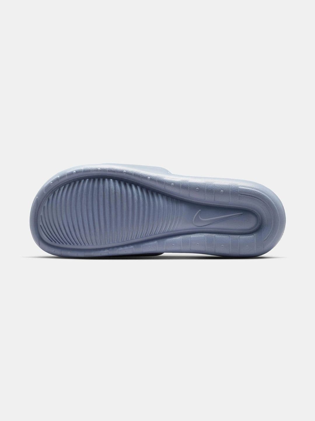 Nike Victori One Men's Slides thumbnail 3