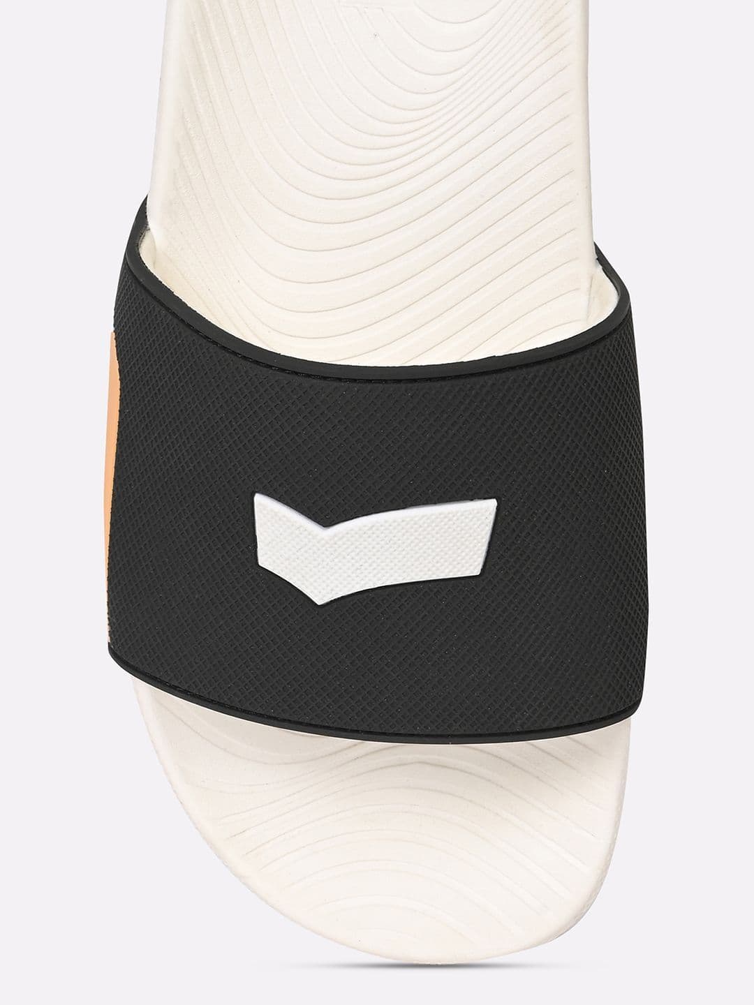 GAS Men Breeze X Grey Slides thumbnail 7