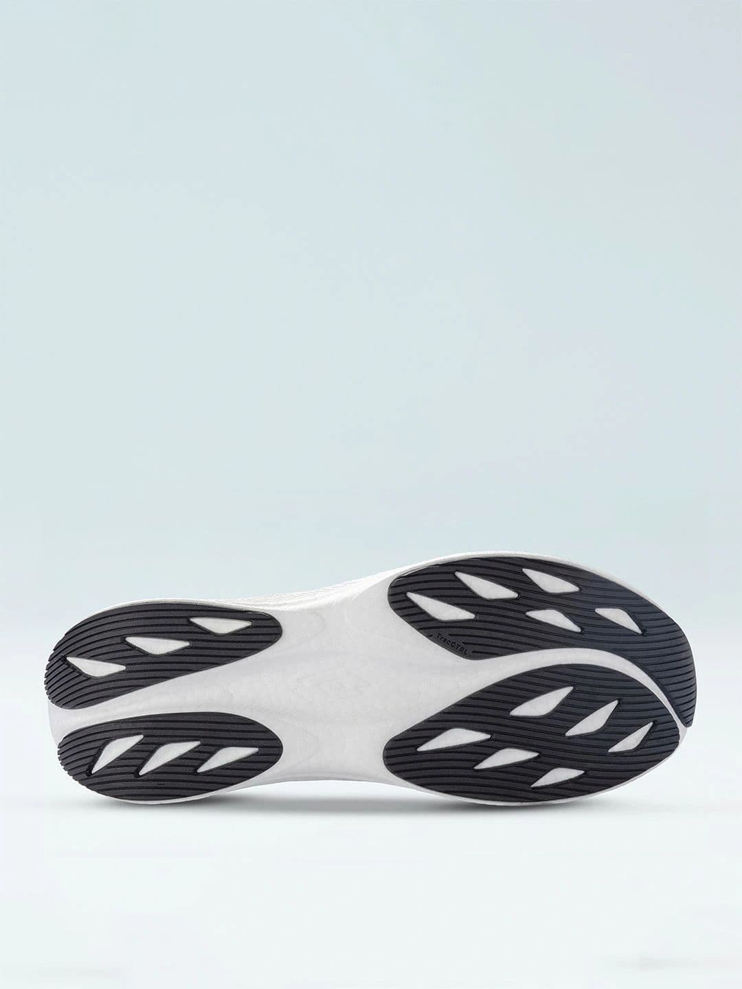 Lotto Men Mesh Running Shoes thumbnail 3