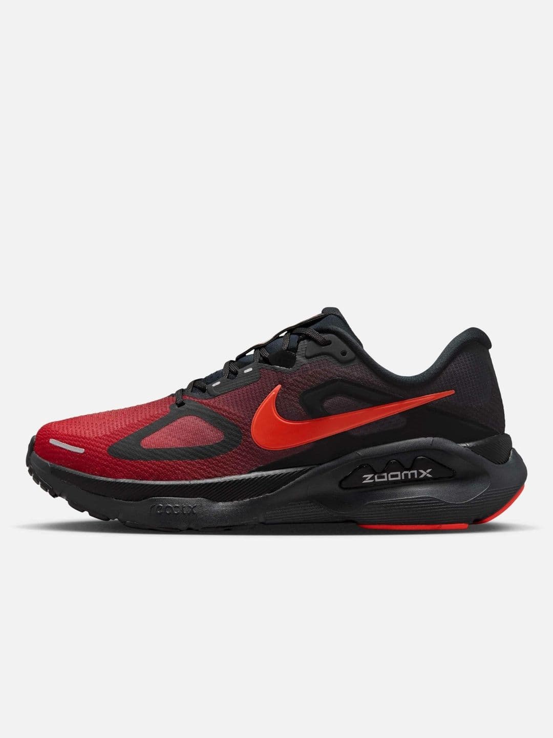 Nike Structure Plus Men's Road Running Shoes thumbnail 3