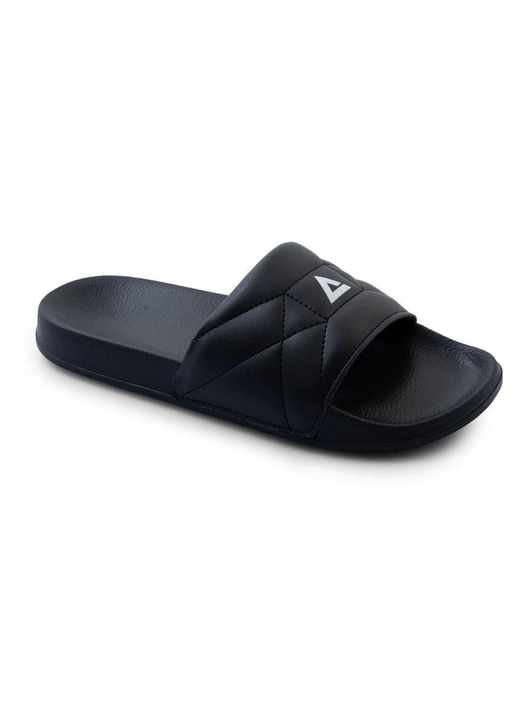 ARVAN Men Sliders thumbnail 2