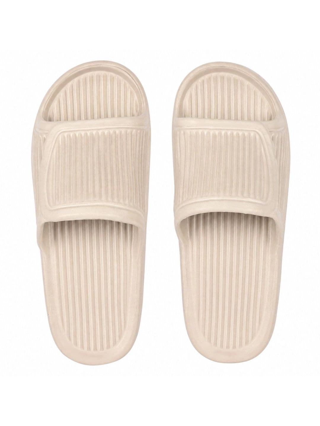 ABJ Fashion Men Sliders thumbnail 4