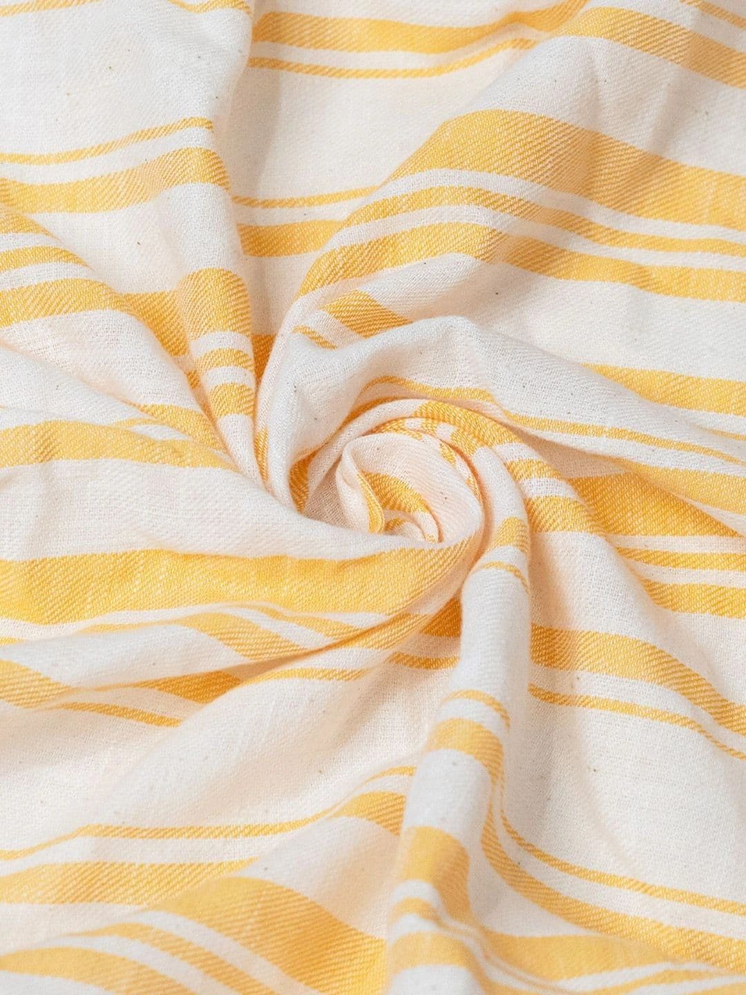 Powerlook Men Striped Casual Shirt thumbnail 3