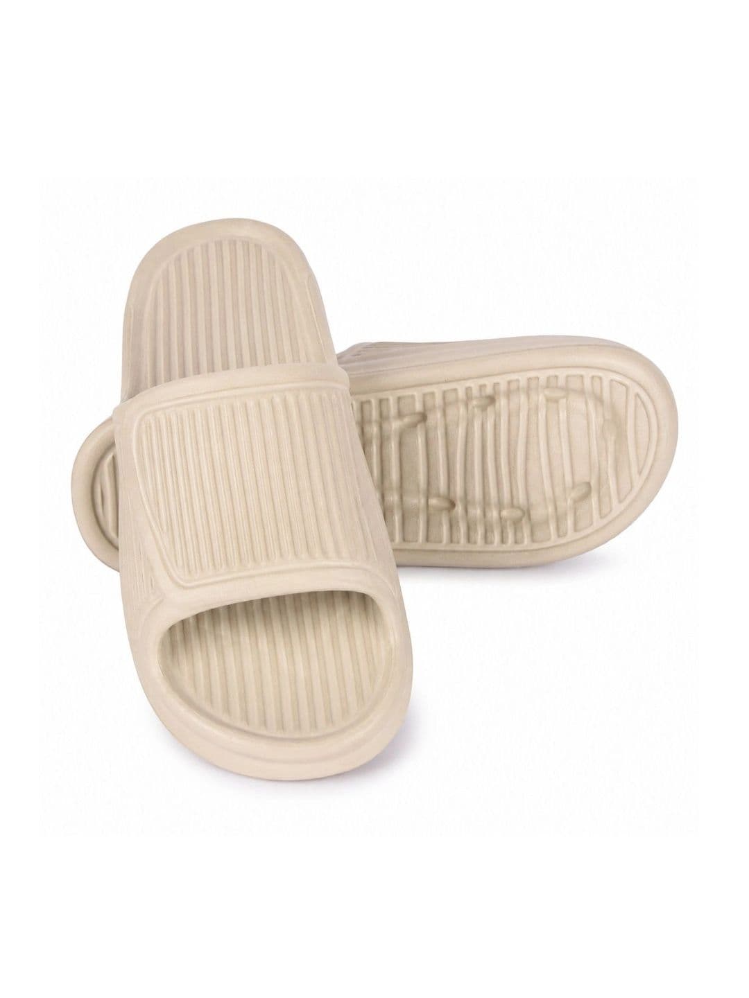 ABJ Fashion Men Sliders thumbnail 5