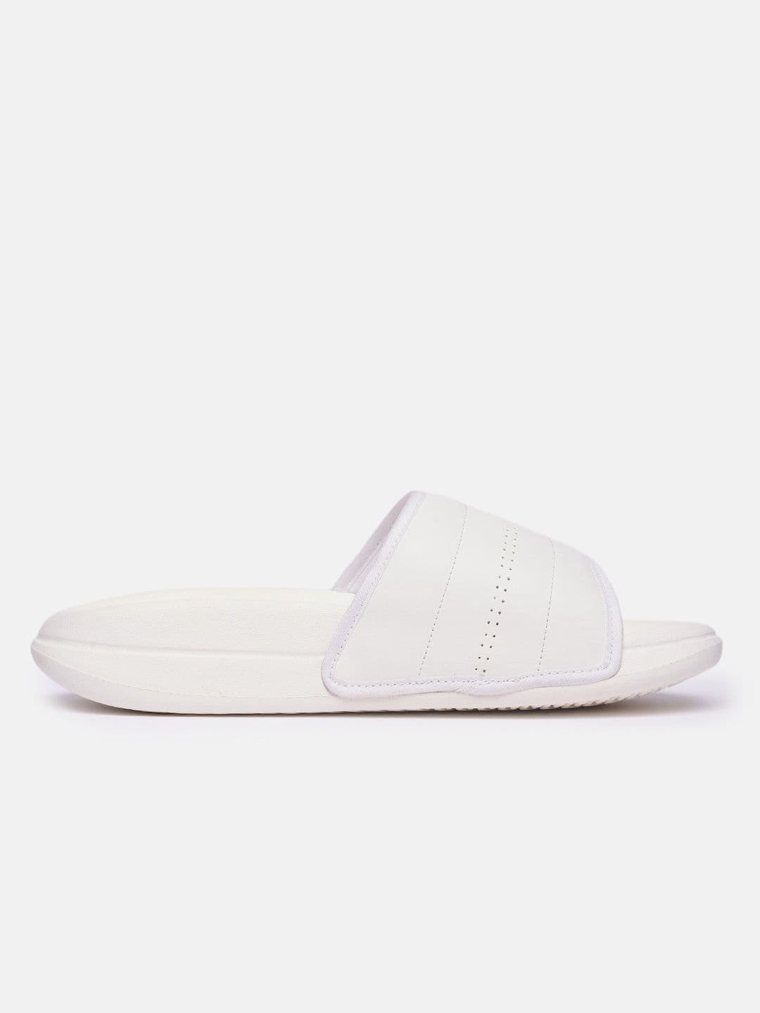 FCUK Men Brand Logo Printed Sliders thumbnail 6