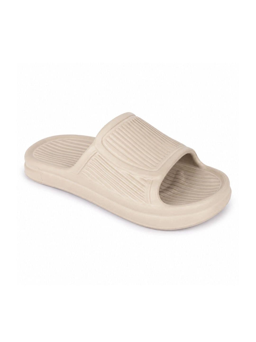 ABJ Fashion Men Sliders thumbnail 2