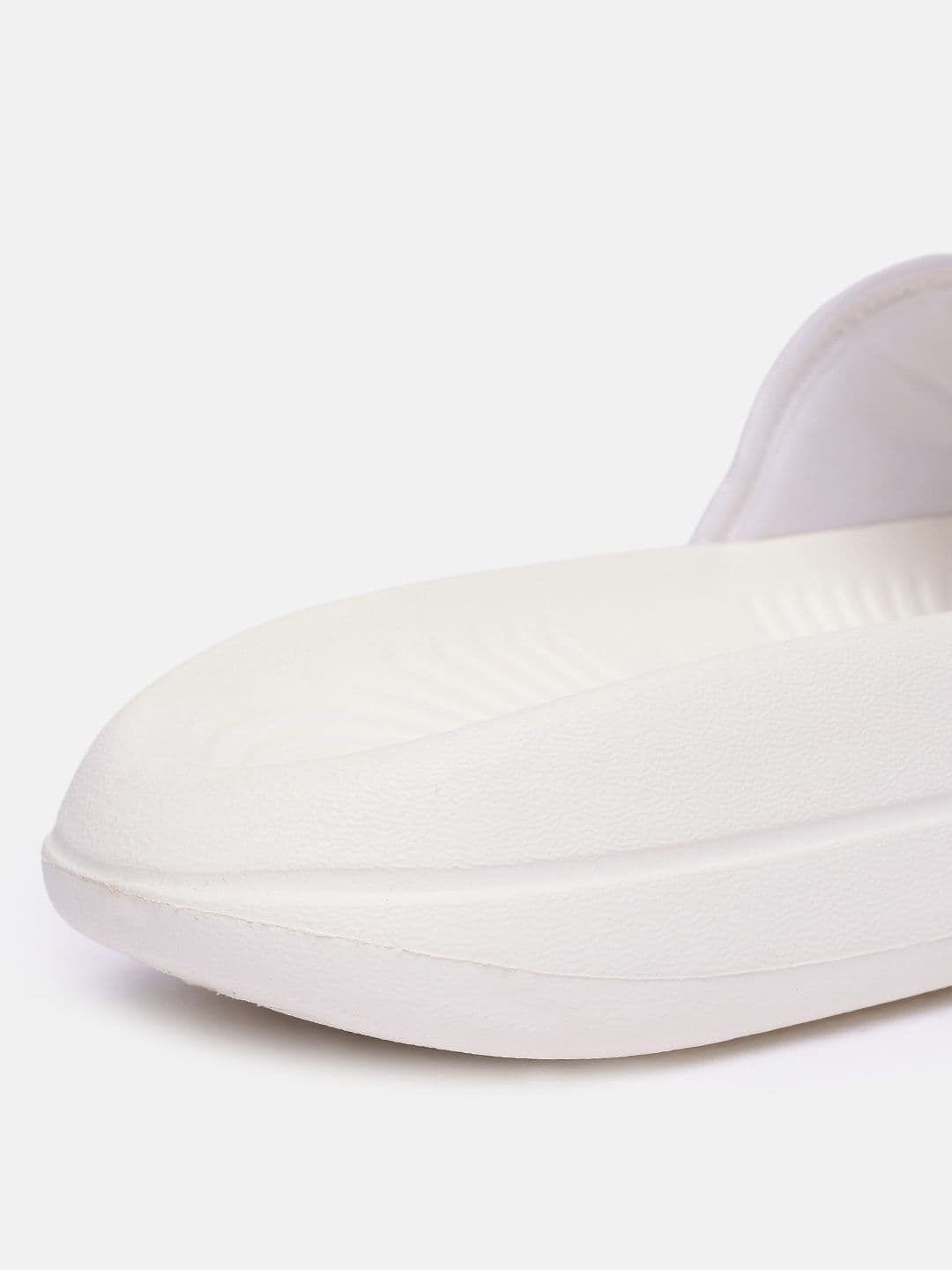 FCUK Men Brand Logo Printed Sliders thumbnail 3