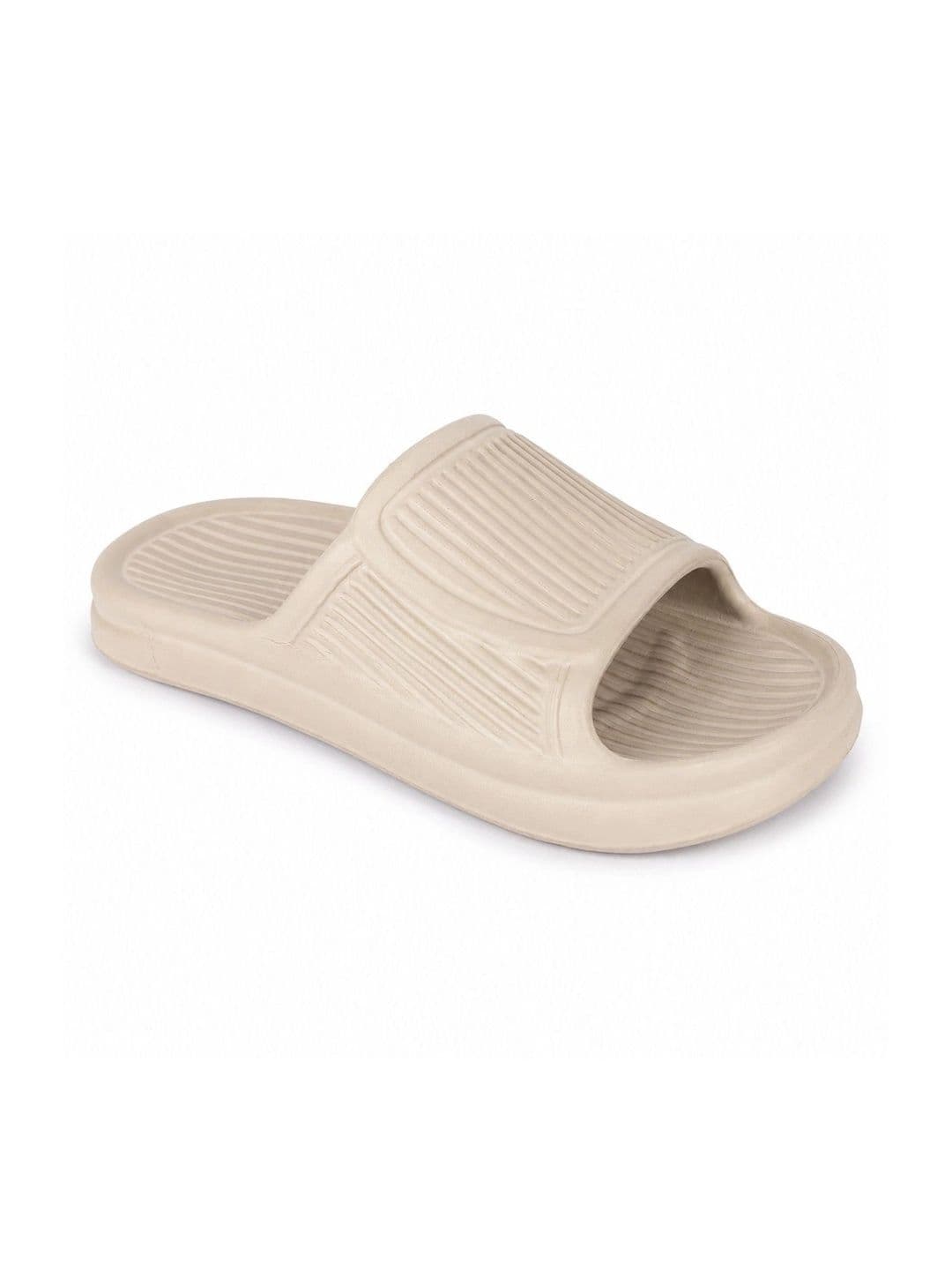 Aloveswalk Men Sliders thumbnail 4