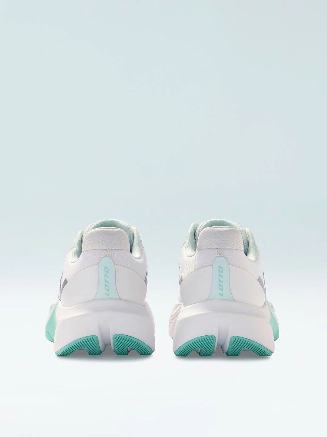 Lotto Women Mesh Running Shoes thumbnail 7