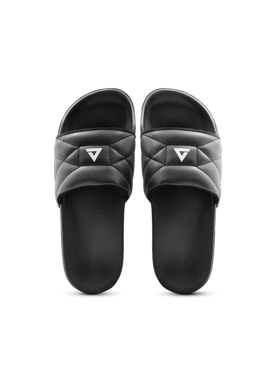 ARVAN Men Sliders thumbnail 5