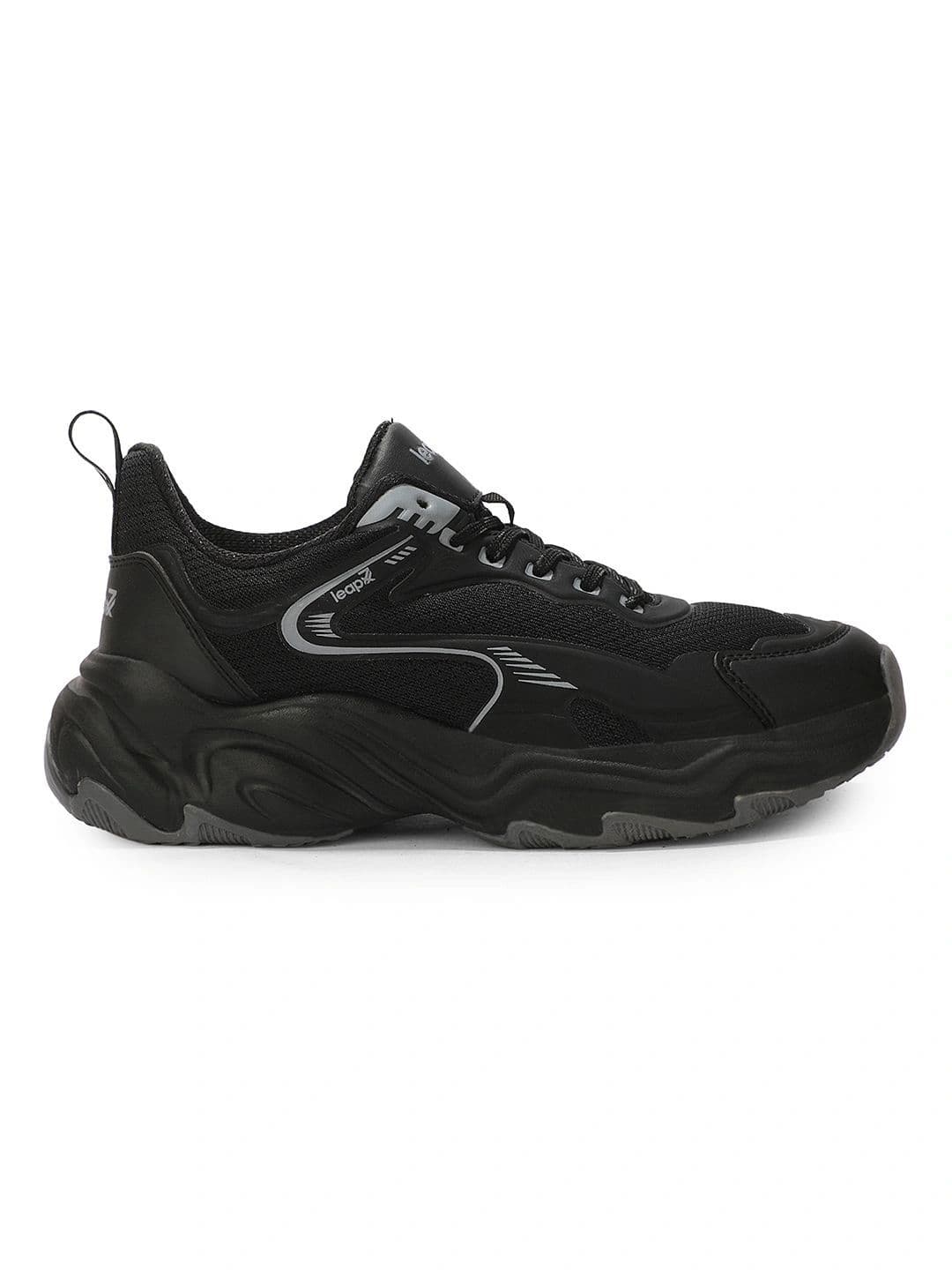 Liberty Men Running Non-Marking Shoes thumbnail 3