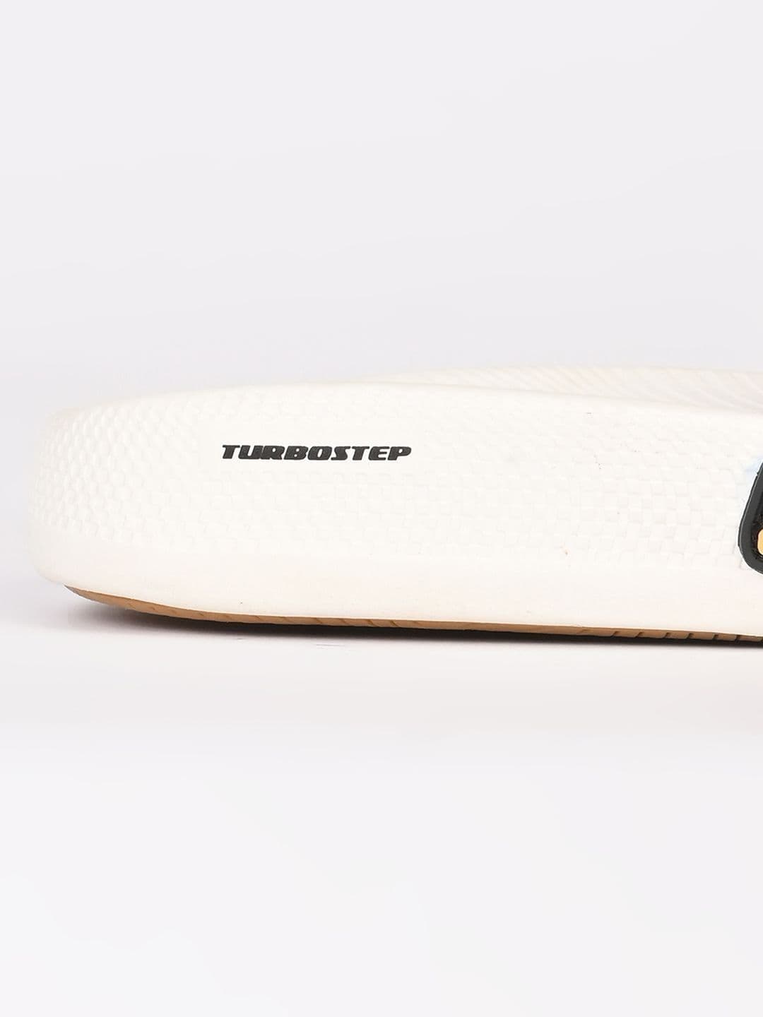 GAS Men Breeze X Grey Slides thumbnail 3