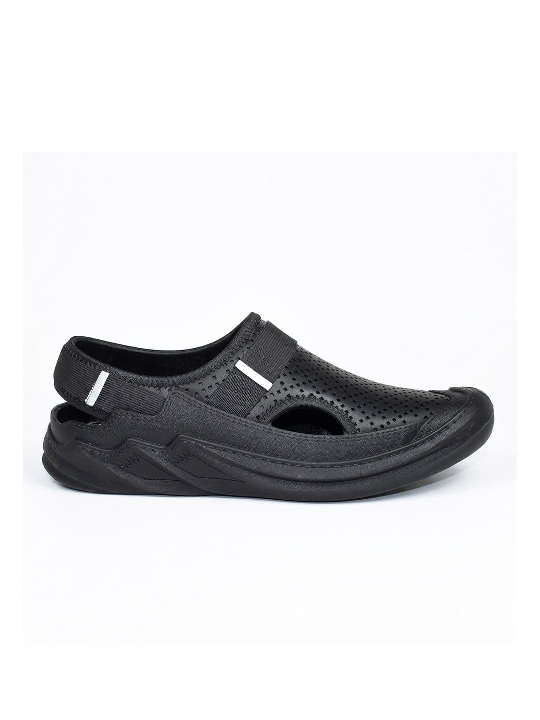 Ajanta Men Shoe-Style Sandals thumbnail 3