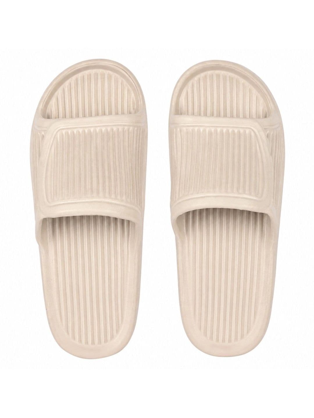 Aloveswalk Men Sliders thumbnail 2