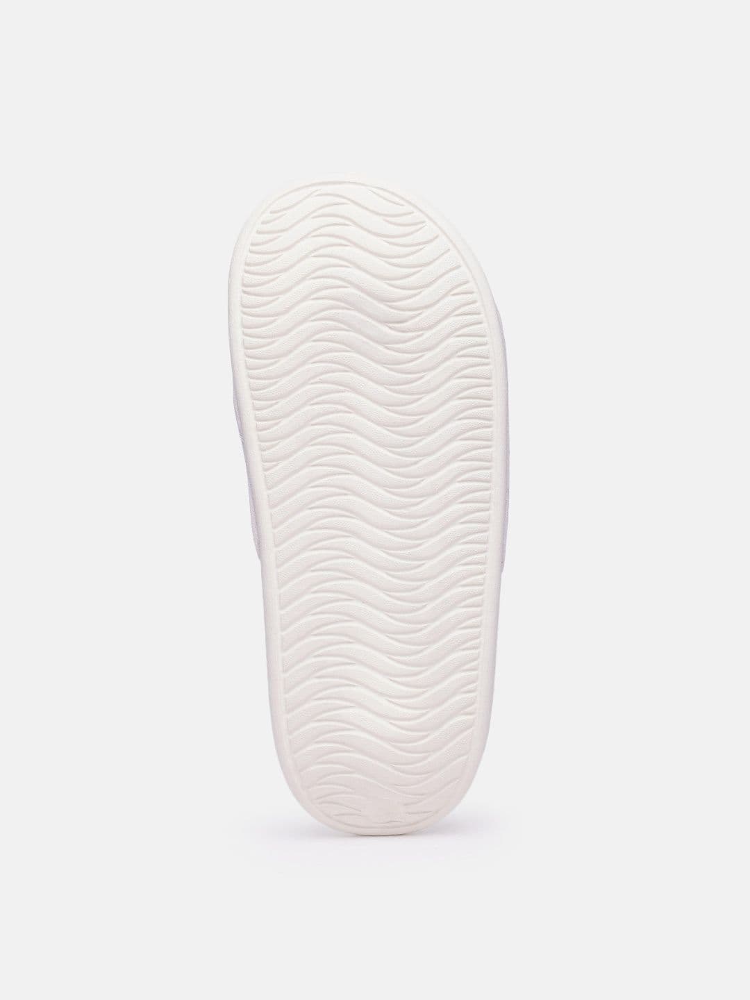FCUK Men Brand Logo Printed Sliders thumbnail 4