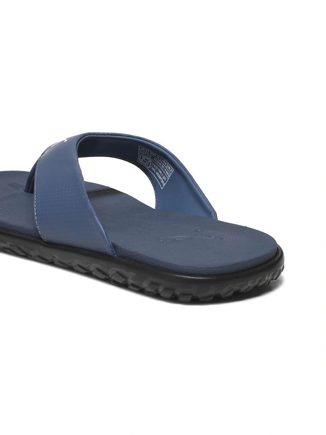 Puma Galaxy Comfort Men's Slip-on Flipflops thumbnail 6