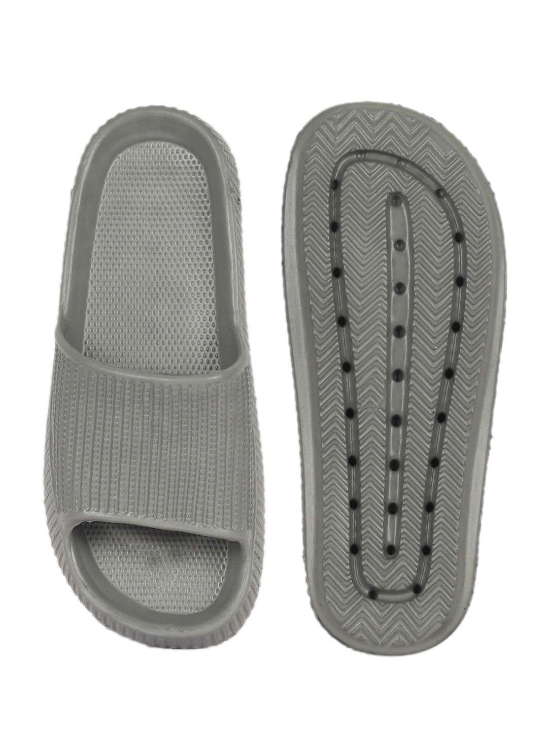 Jactooz Men Sliders thumbnail 6