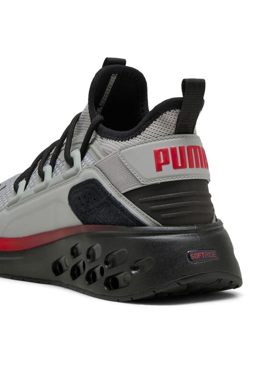 Puma Softride Frequence Street All-Day Comfort Sneakers thumbnail 5