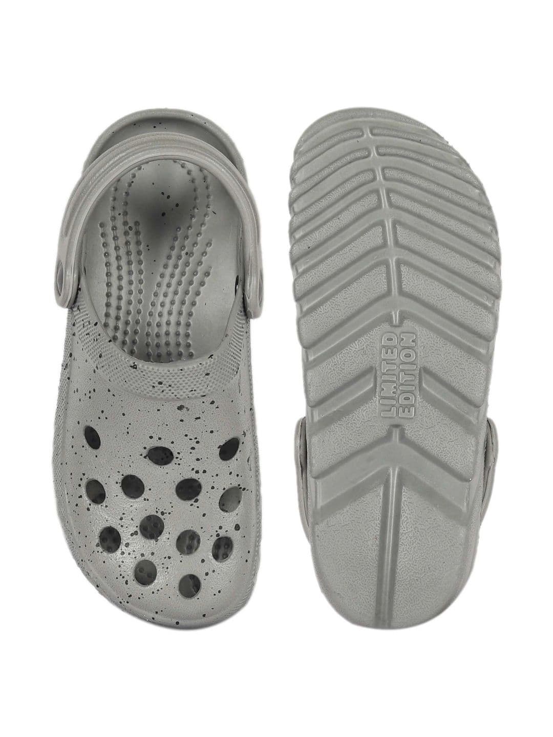 Jactooz Men Clogs thumbnail 3