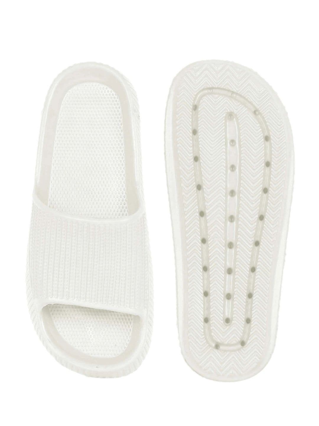 Jactooz Men Sliders thumbnail 4