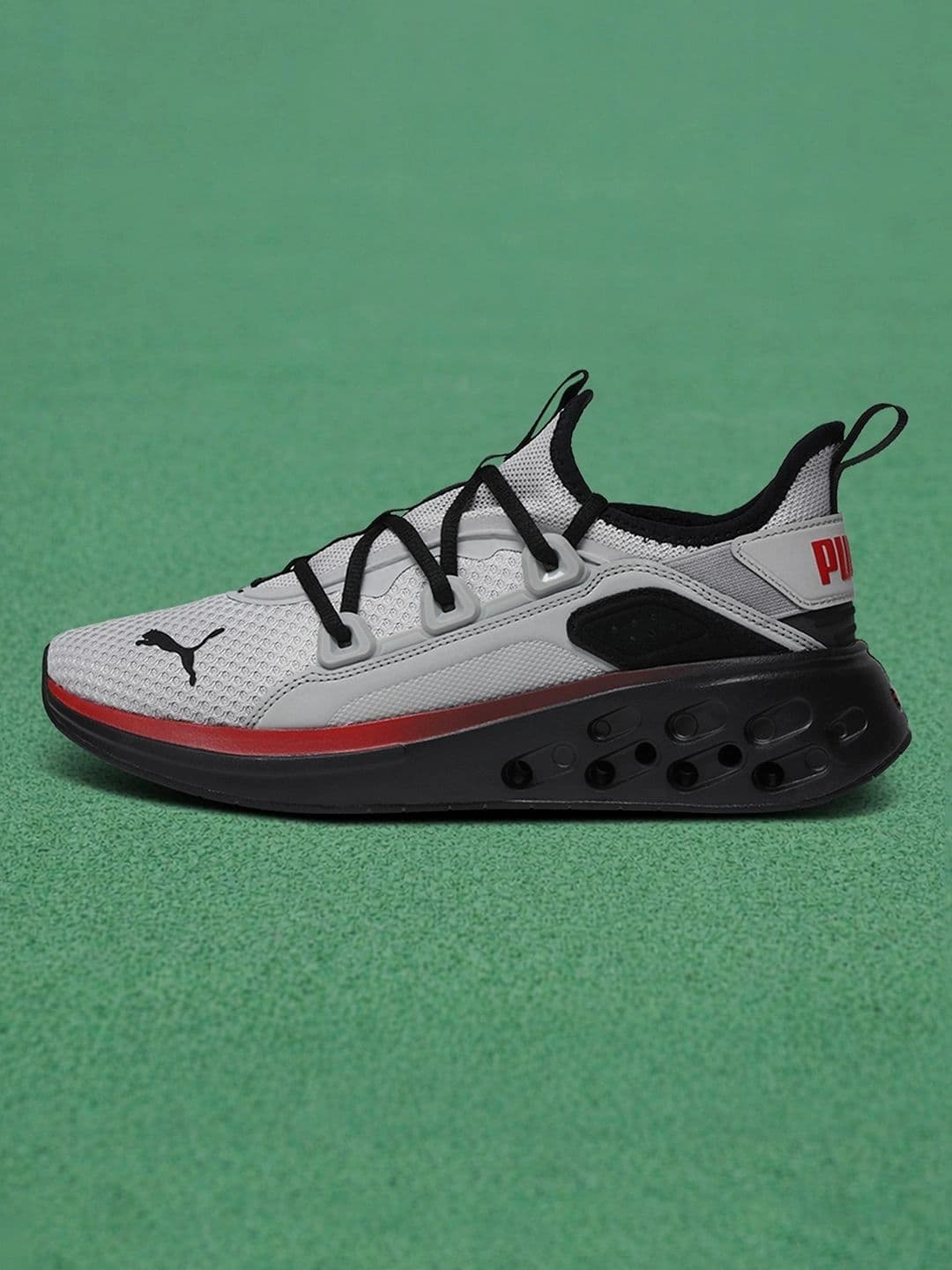 Puma Softride Frequence Street All-Day Comfort Sneakers - view 1