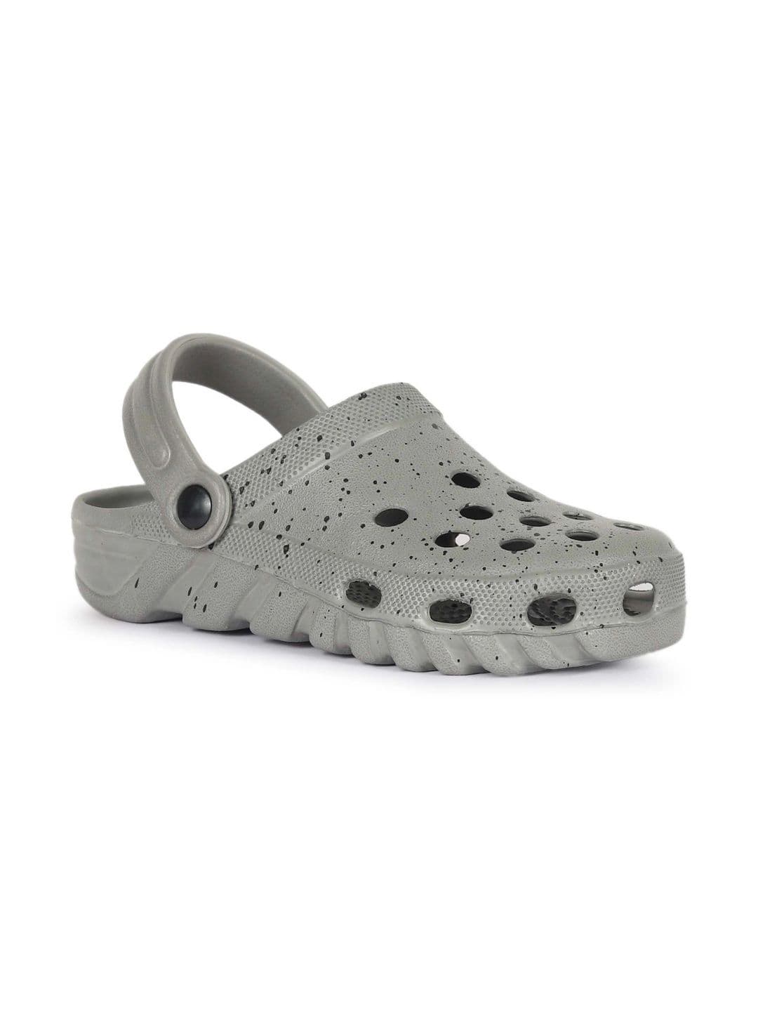 Jactooz Men Clogs thumbnail 7