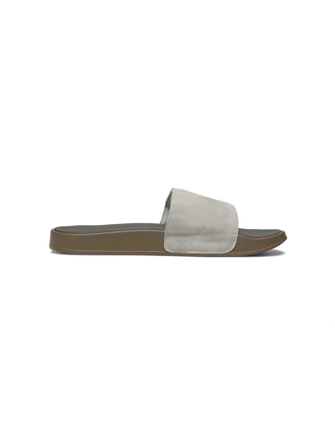 Puma Leadcat 2.0 Palermo Foil Slides thumbnail 3