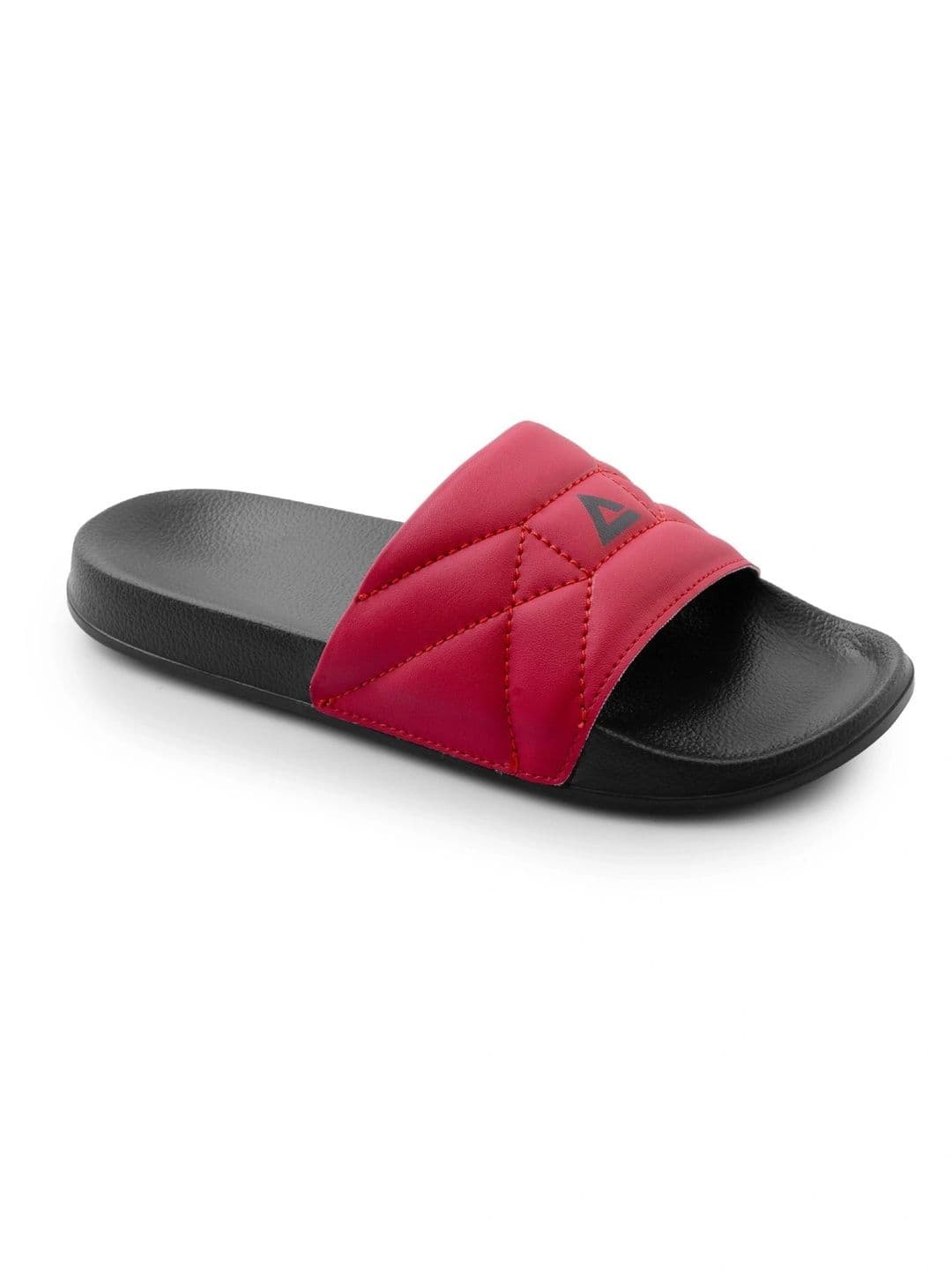 ARVAN Men Sliders thumbnail 5