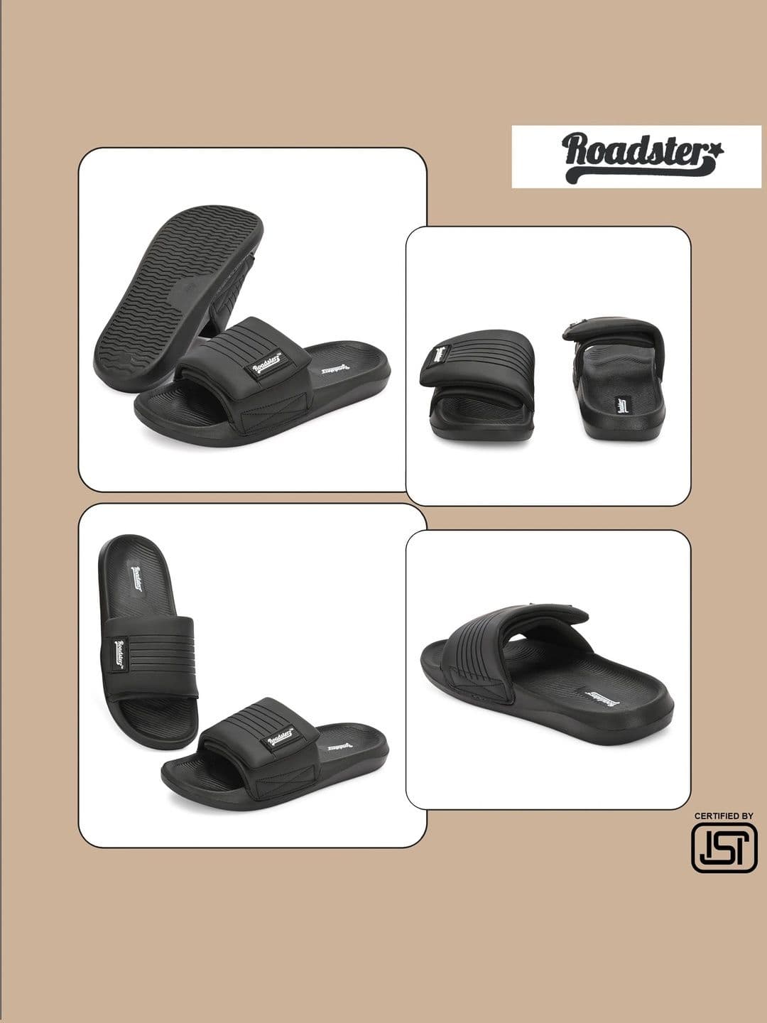 Roadster Men Sliders thumbnail 7