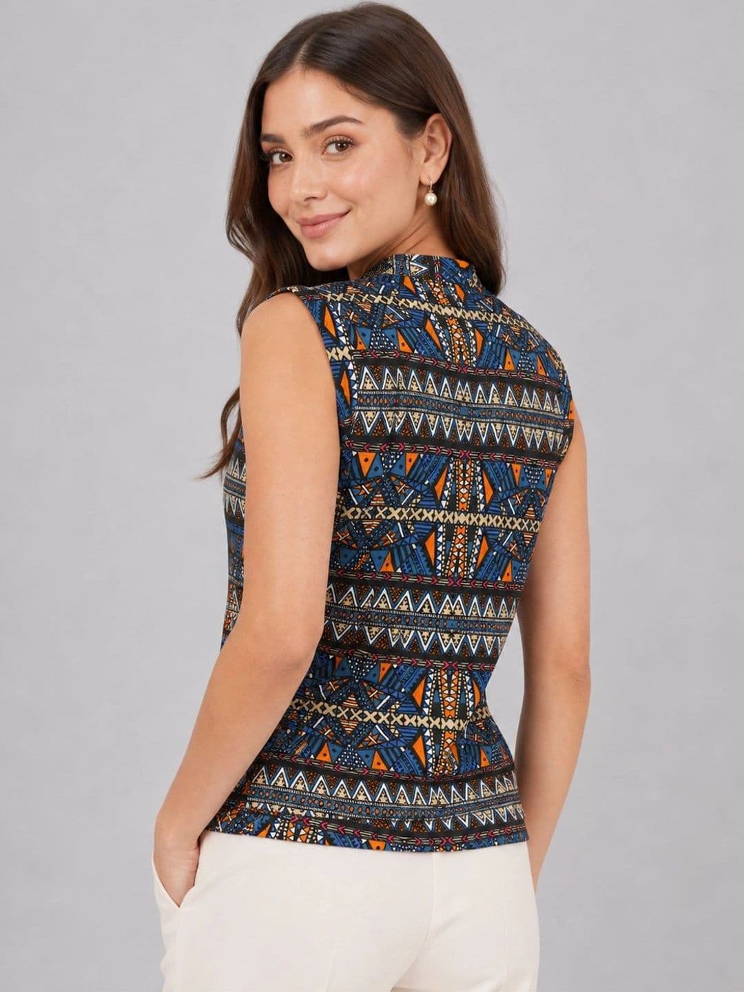 HERE&NOW Women Open Front Jacket thumbnail 5
