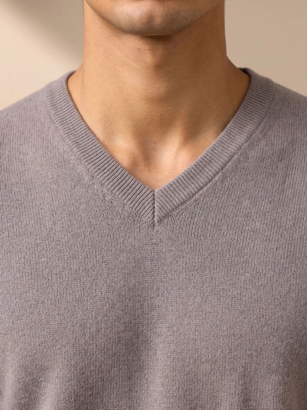 Roadster Men Pullover thumbnail 3