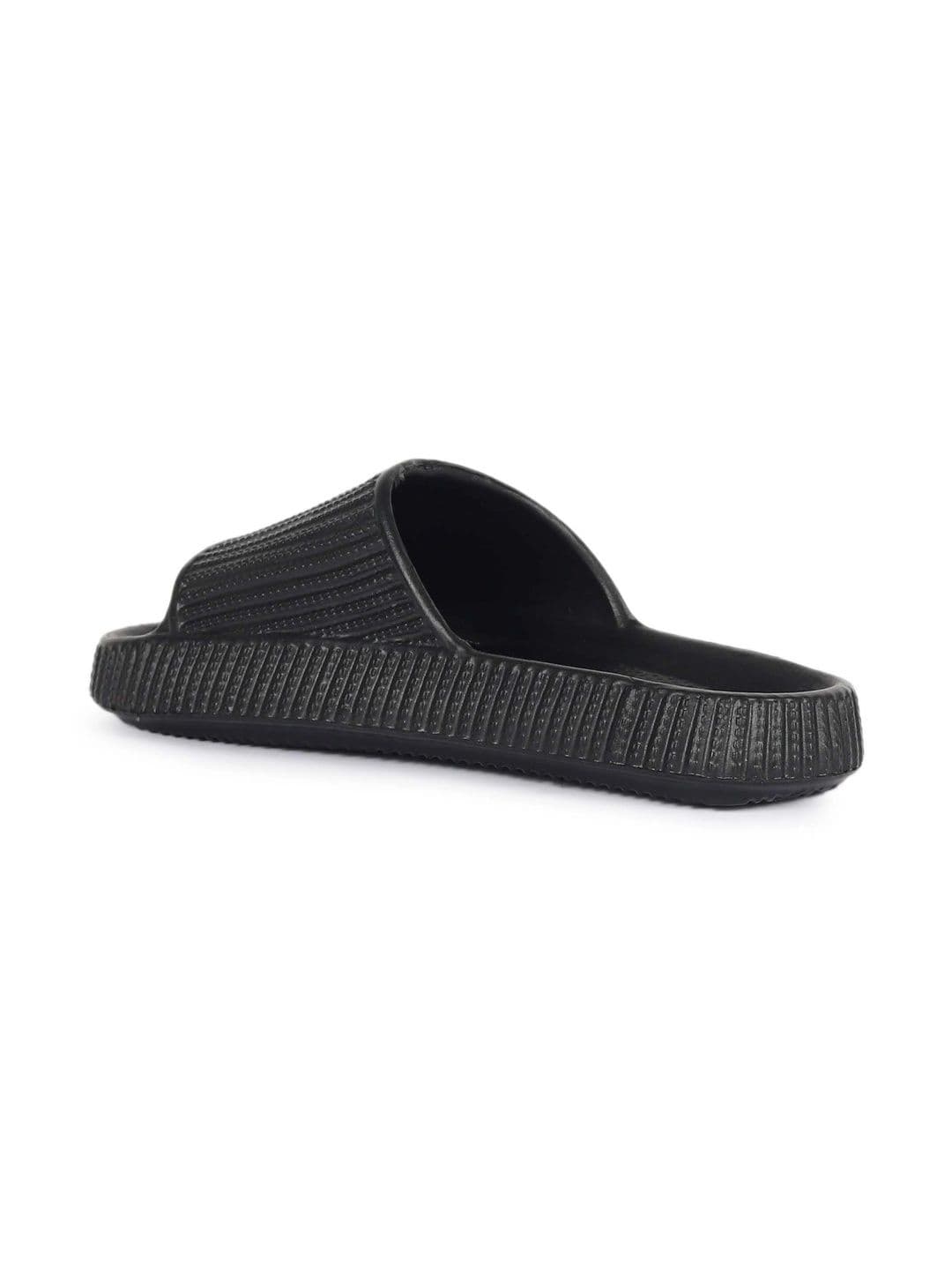 Jactooz Men Sliders thumbnail 5
