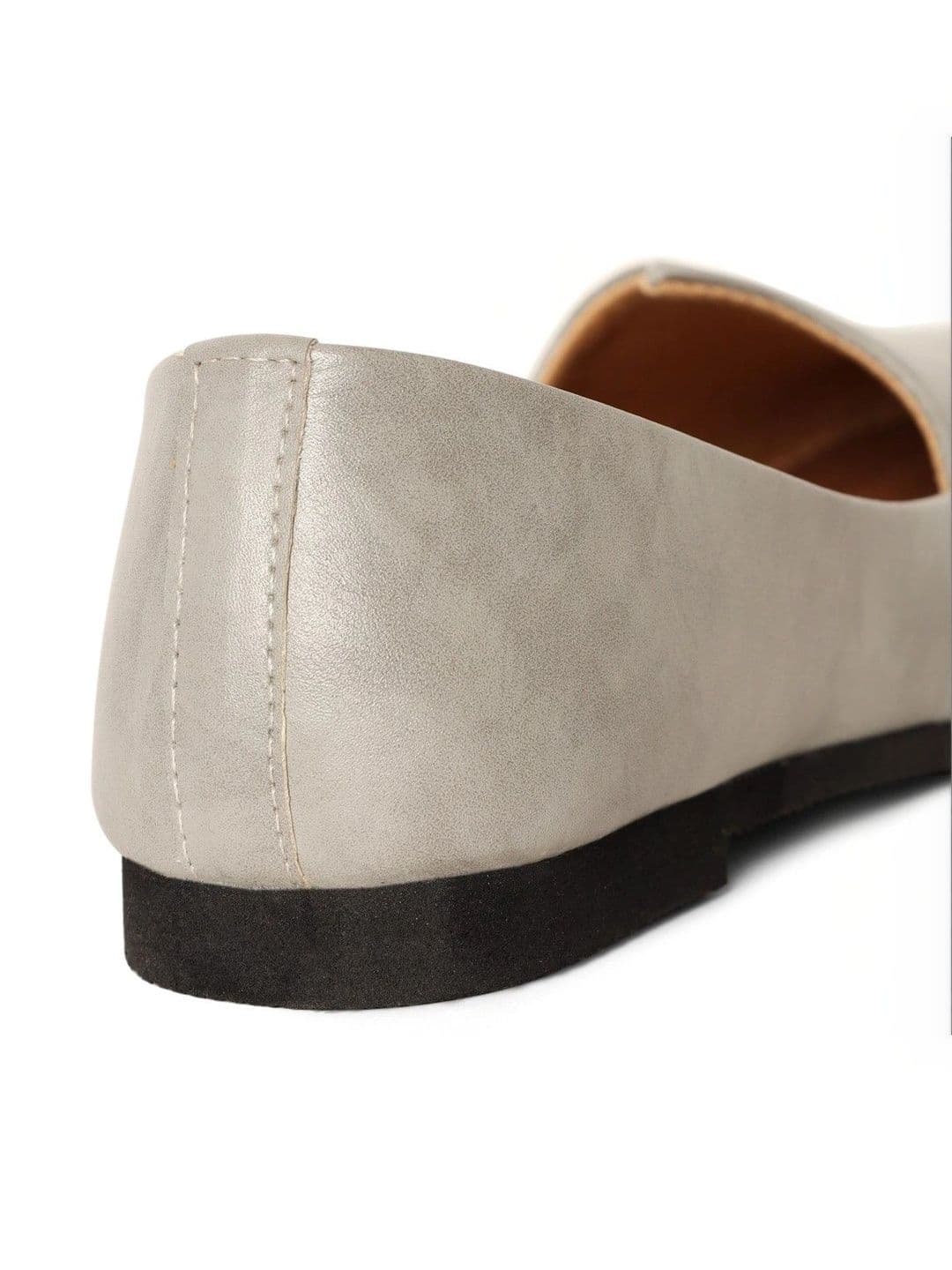 Aristitch Men Loafers thumbnail 4