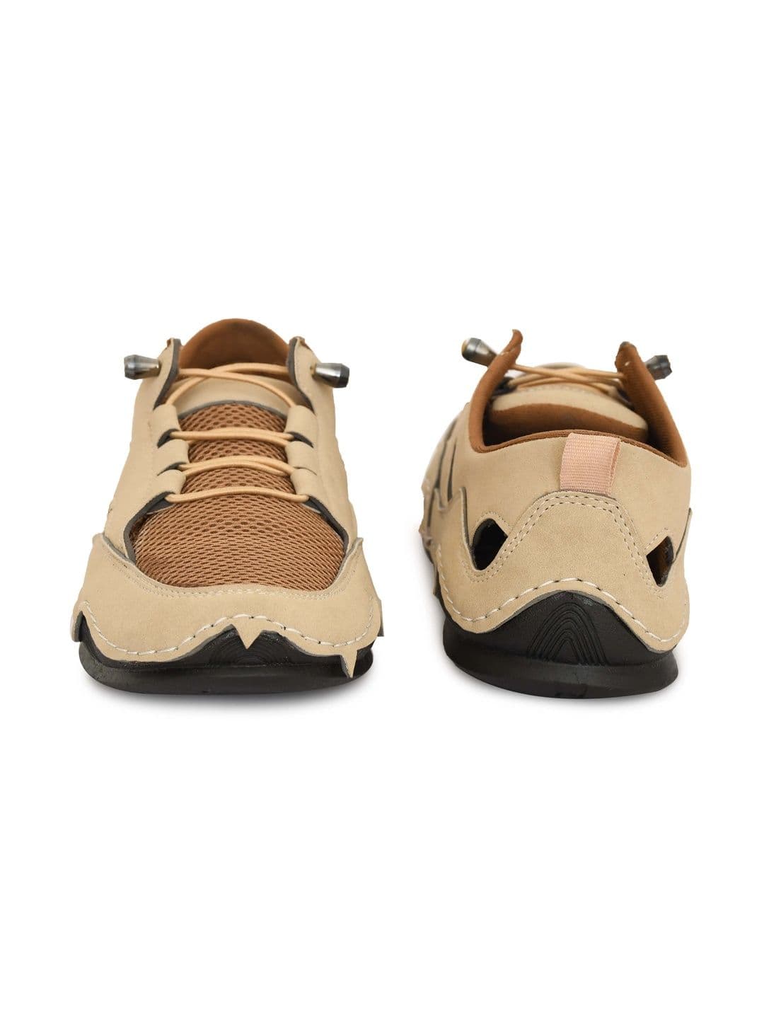 Kerzl Men Shoe-Style Sandals thumbnail 3