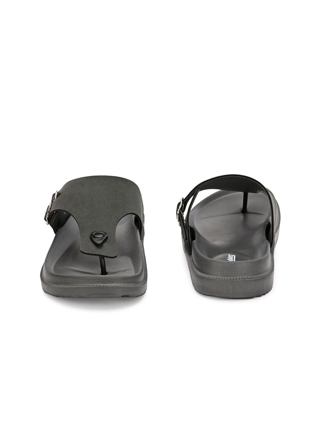 Roadster Men Thong Flip-Flops thumbnail 7