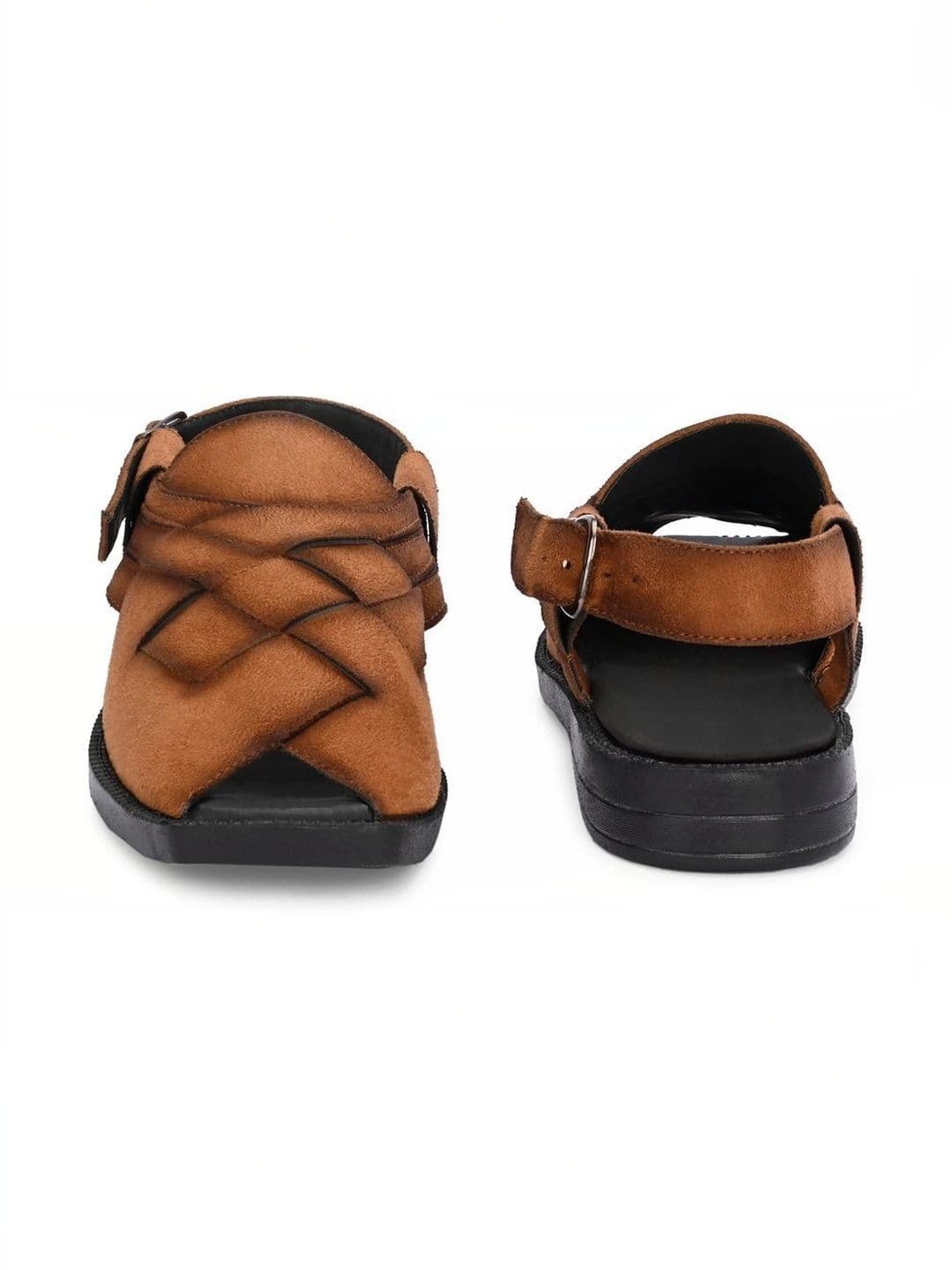 KASTAVA Men Fisherman Sandals thumbnail 6