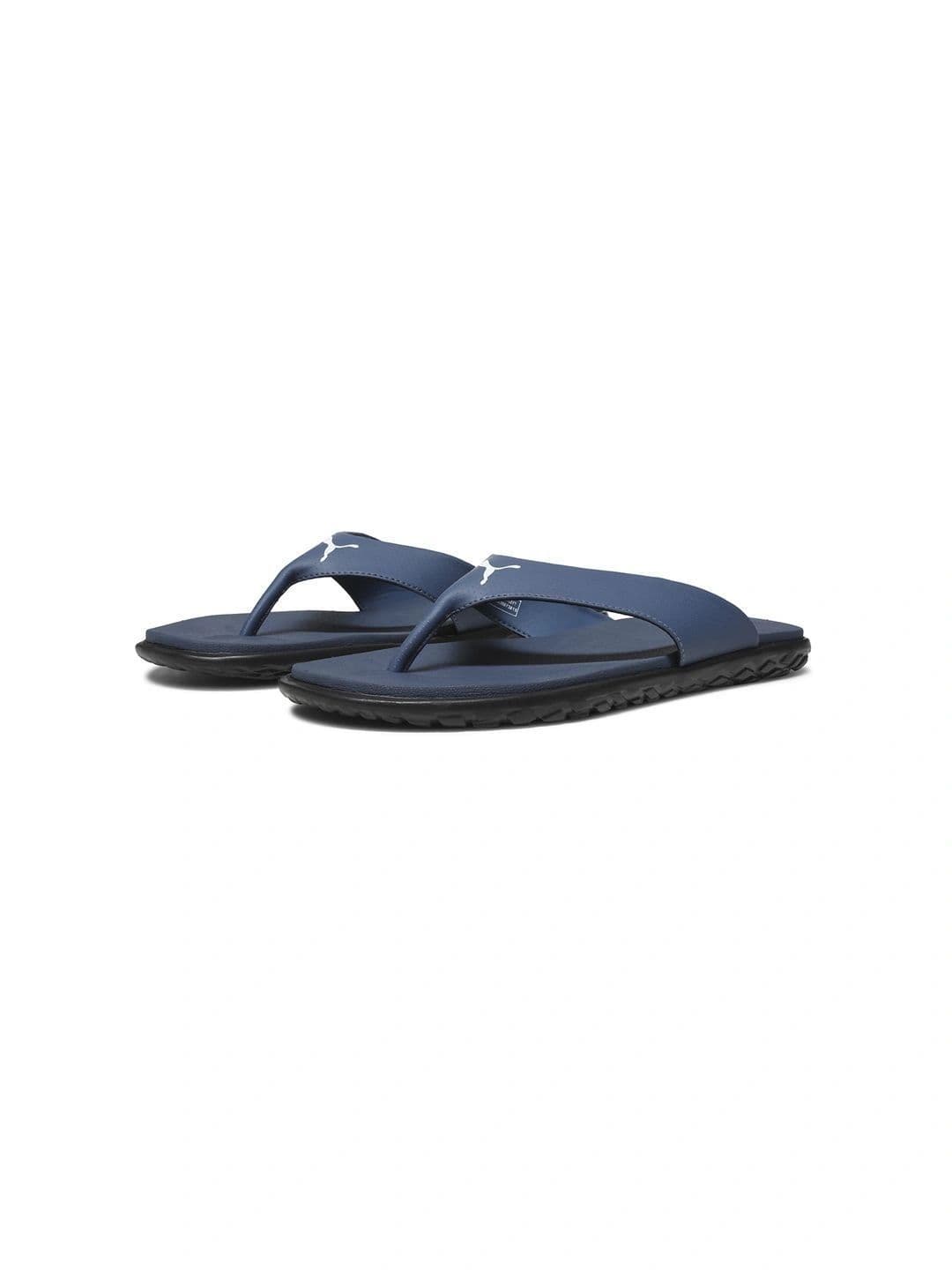 Puma Galaxy Comfort Men's Slip-on Flipflops thumbnail 5