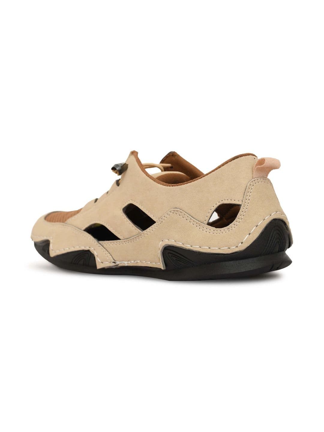 Kerzl Men Shoe-Style Sandals thumbnail 5