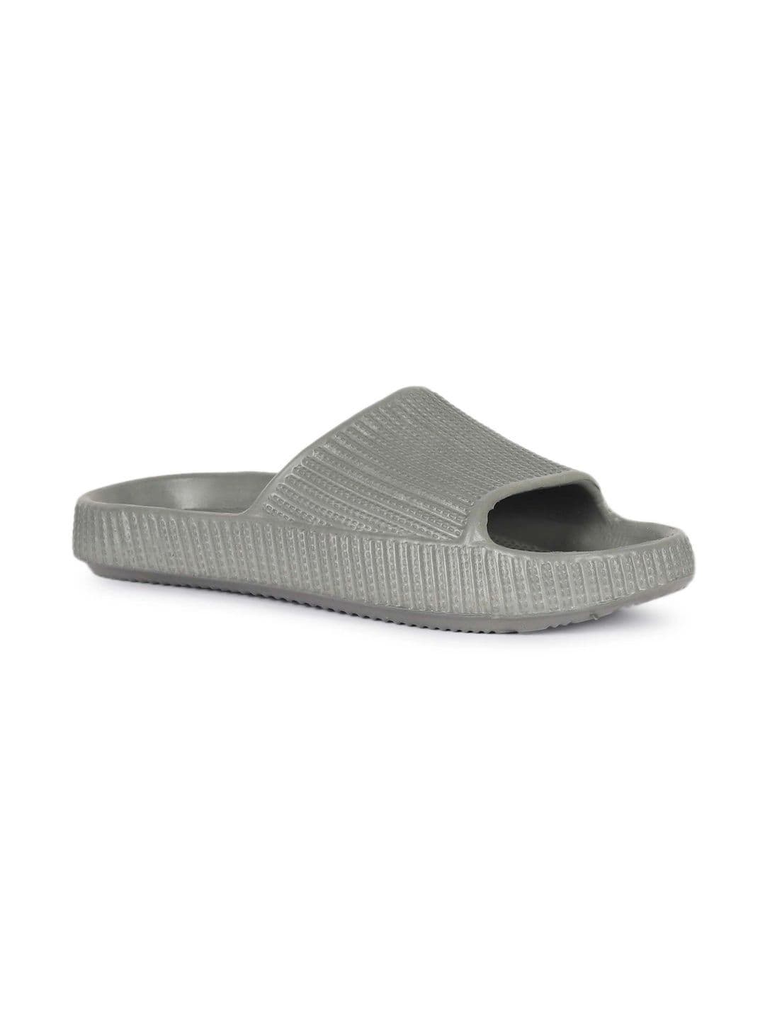 Jactooz Men Sliders thumbnail 2