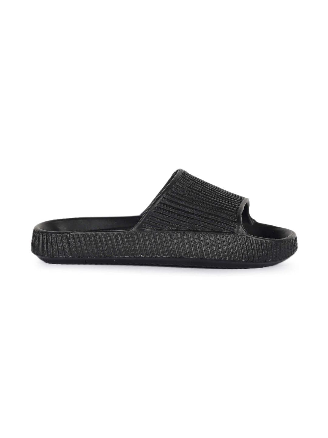 Jactooz Men Sliders thumbnail 4