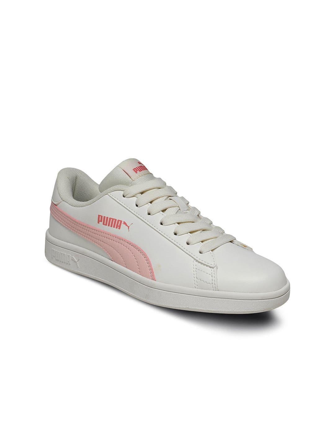 Puma Smashic Women's Comfort Casual Sneakers thumbnail 7