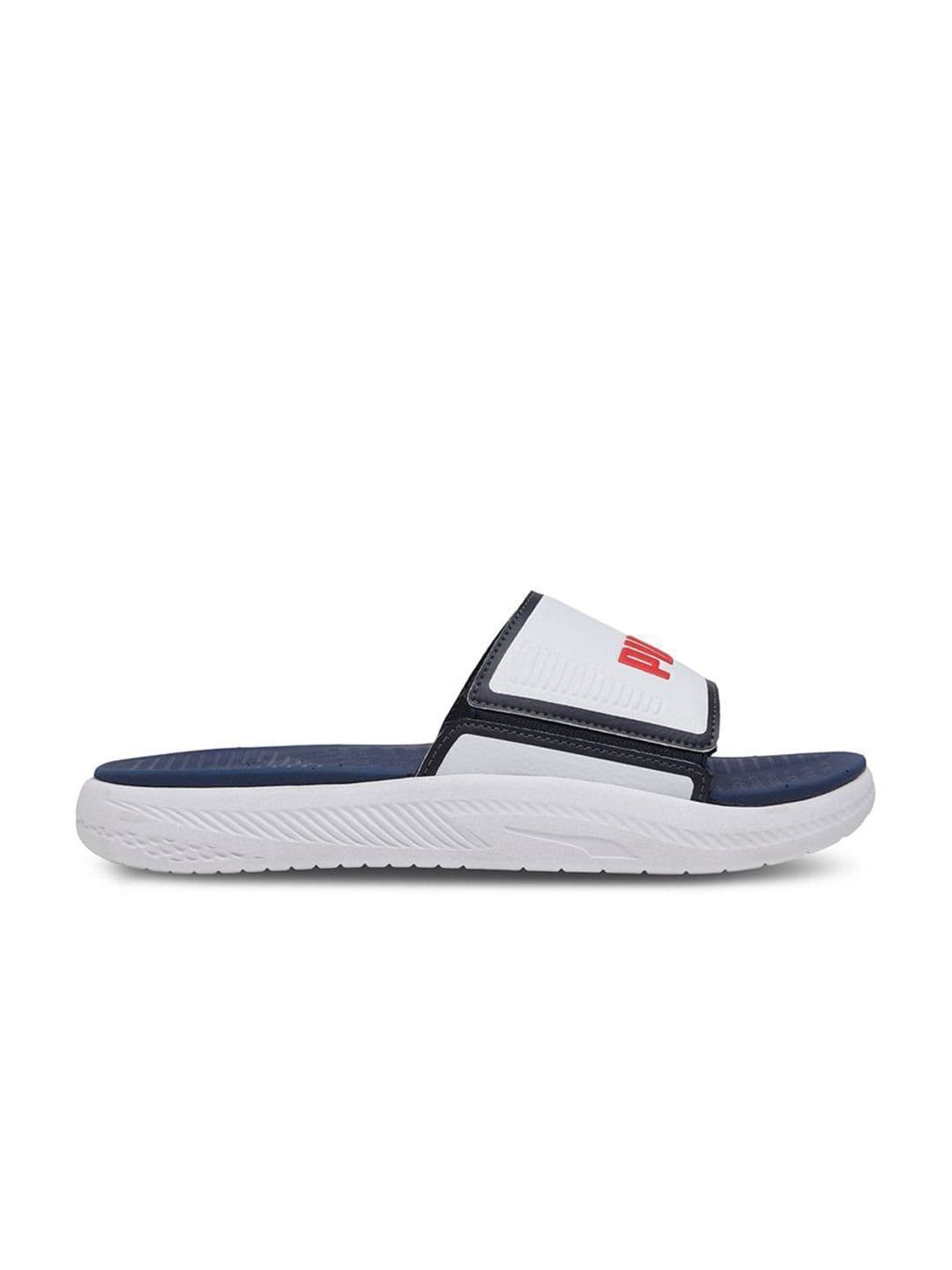 Puma Softride Men's Cushioning Slides thumbnail 7