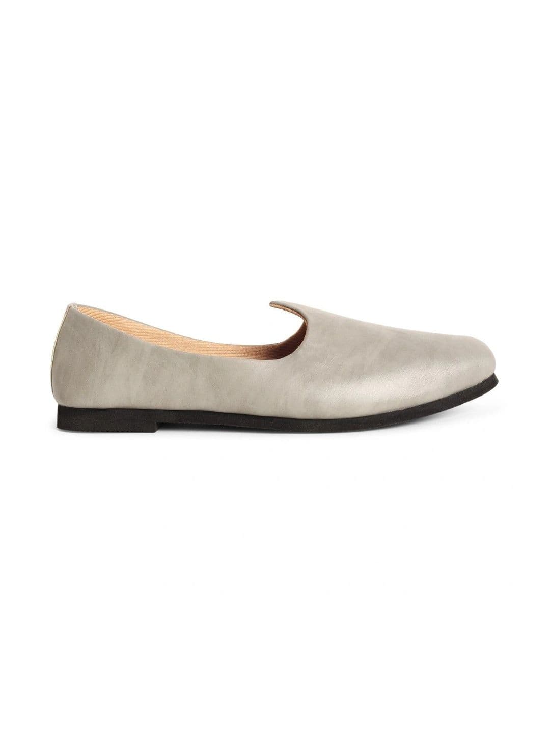 Aristitch Men Loafers thumbnail 3