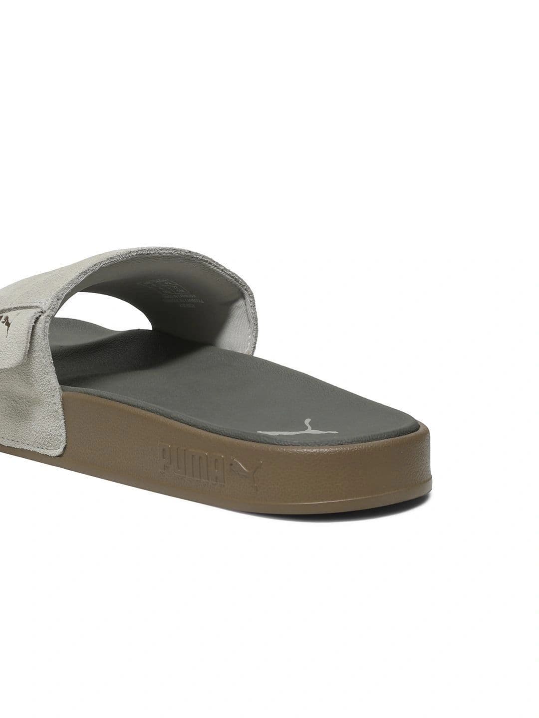 Puma Leadcat 2.0 Palermo Foil Slides thumbnail 6