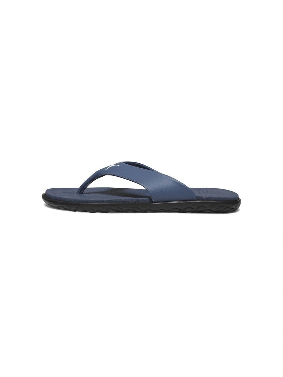 Puma Galaxy Comfort Men's Slip-on Flipflops - view 1