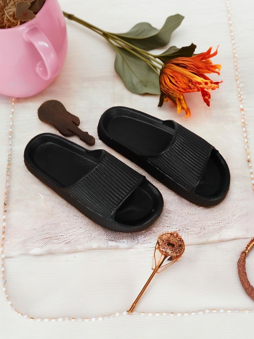Jactooz Men Sliders thumbnail 6
