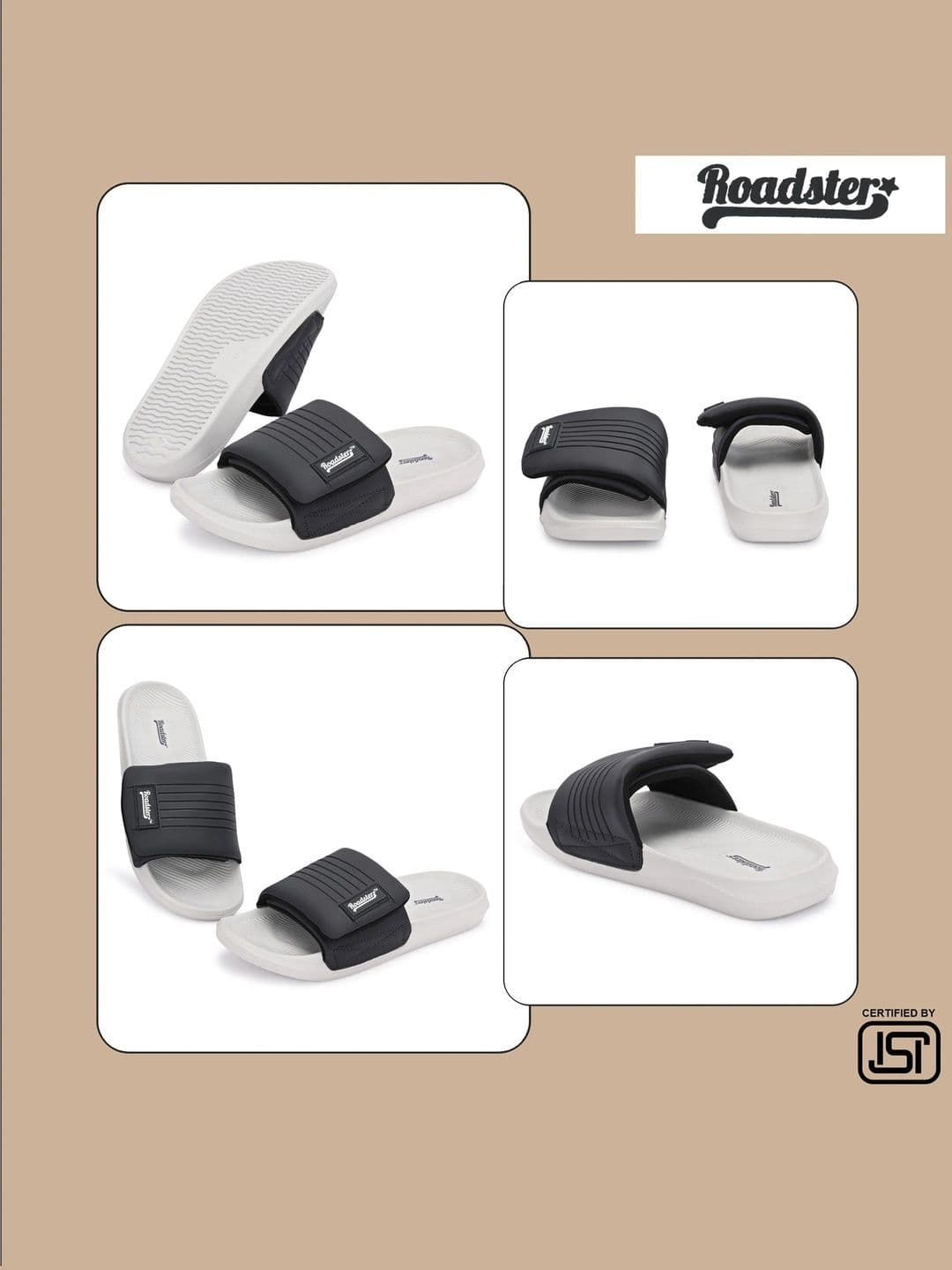 Roadster Men Sliders thumbnail 6