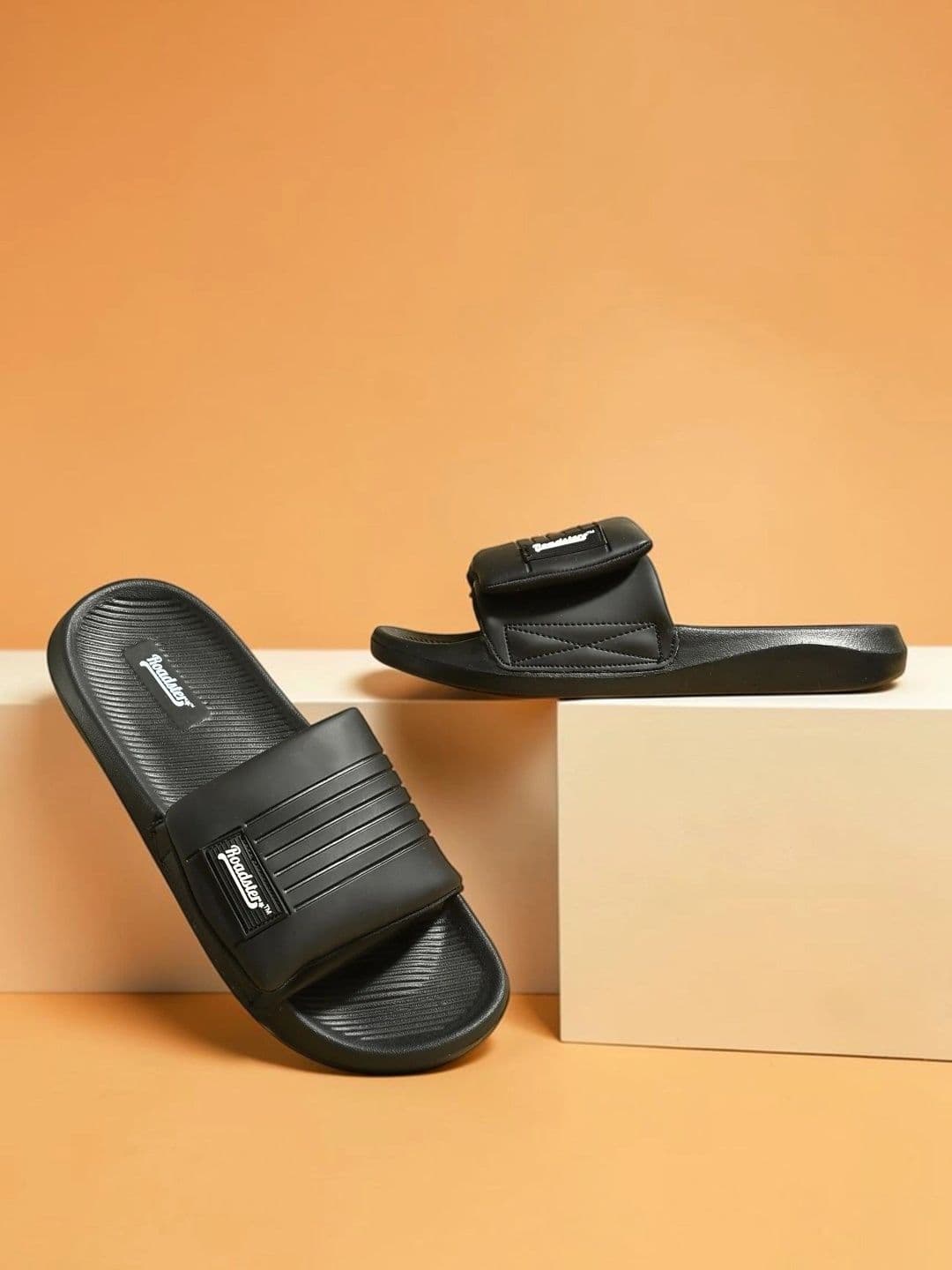 Roadster Men Sliders - view 1
